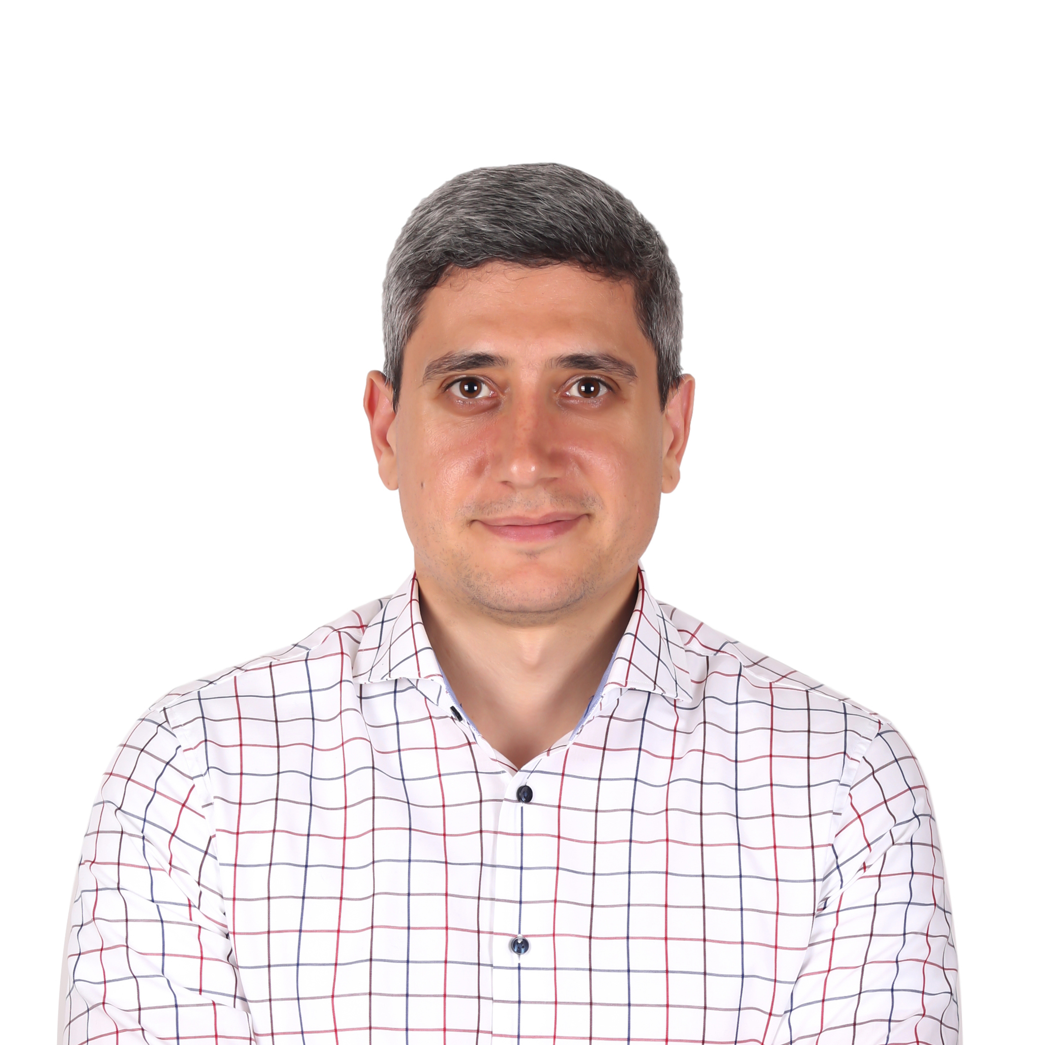 boris_creditnavigator