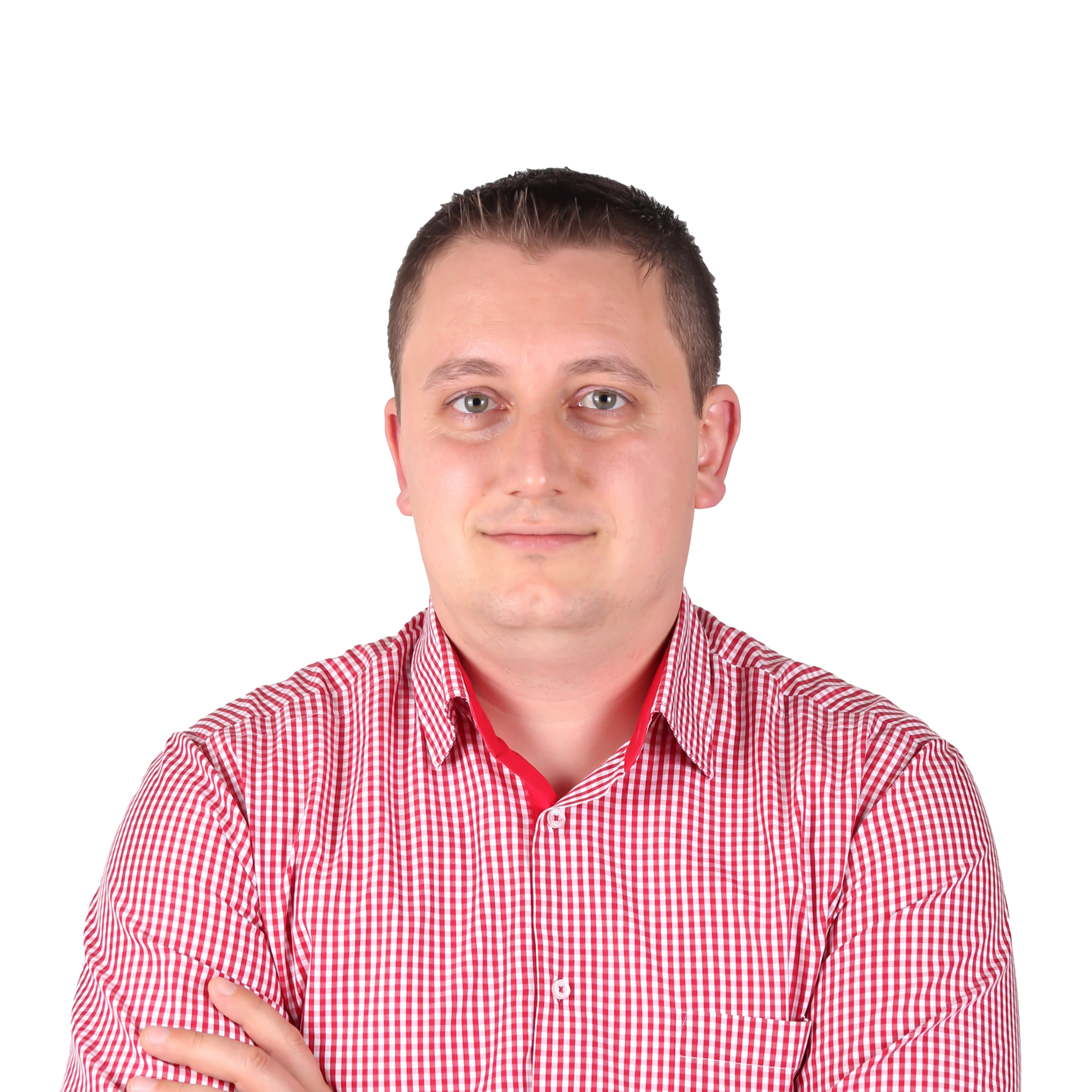 snimka1_creditnavigator