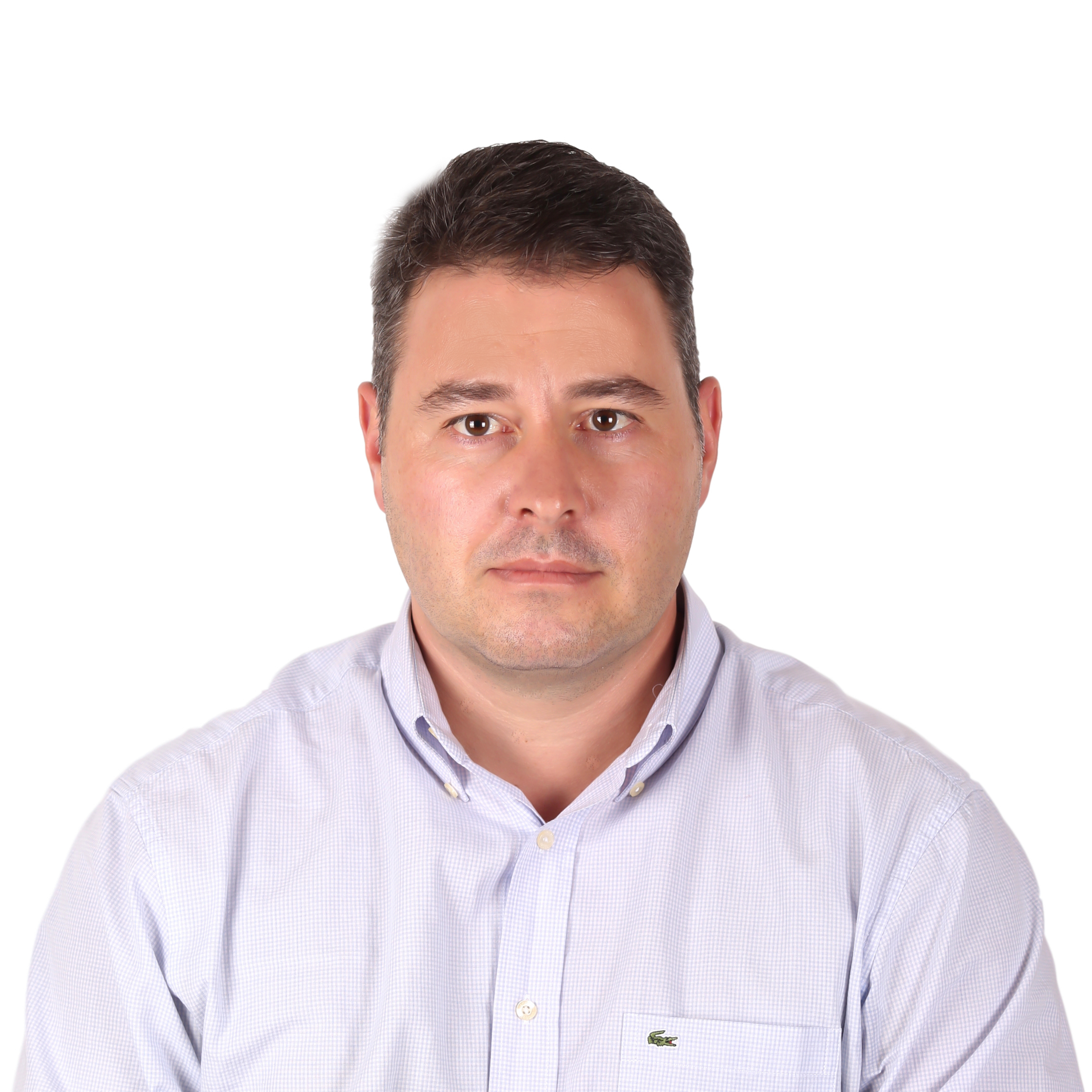 snimka3_creditnavigator