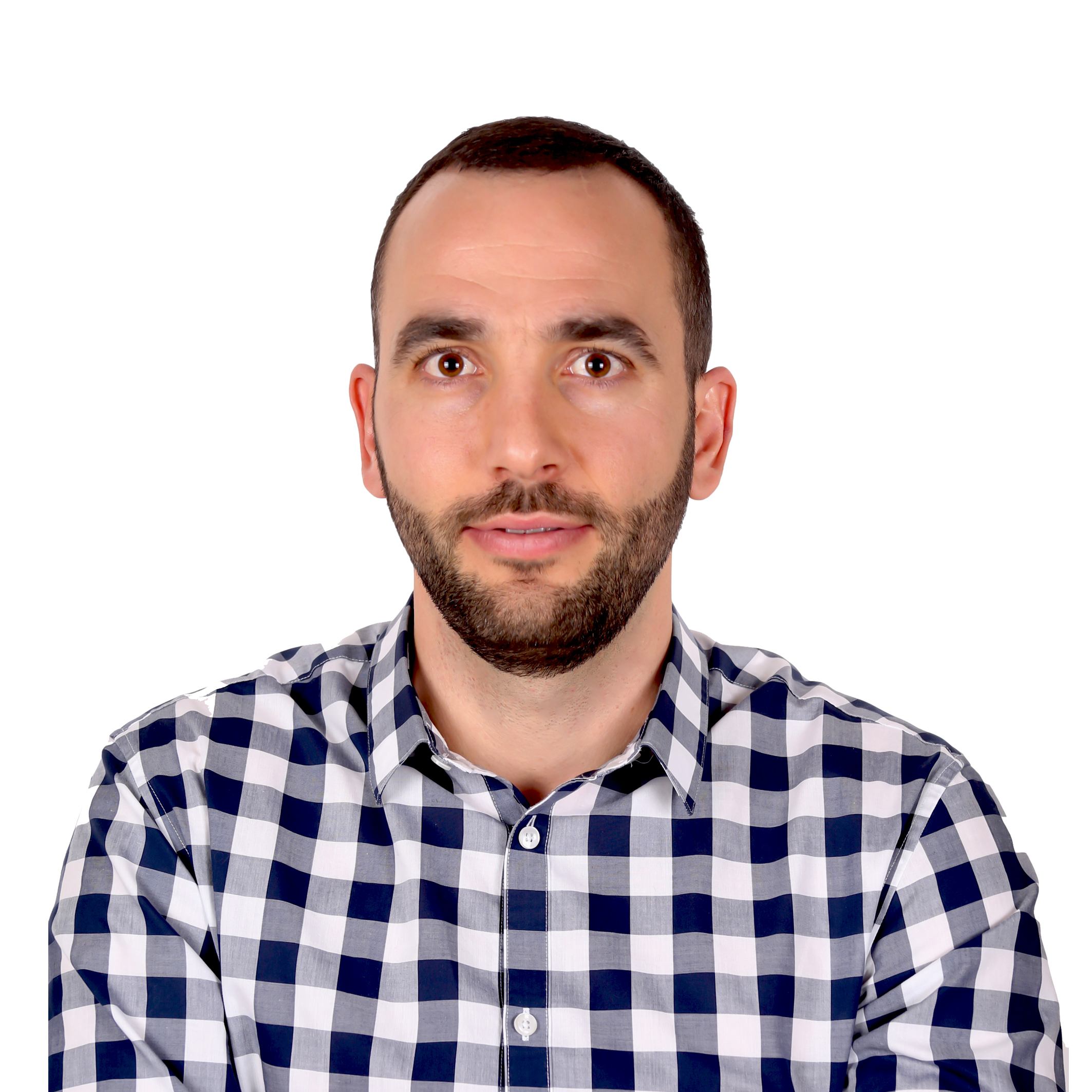 snimka_creditnavigator