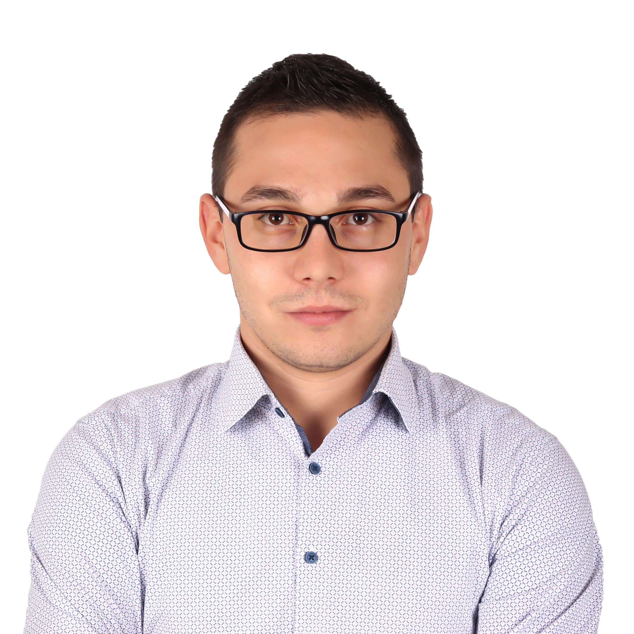 snimnka2_creditnavigator