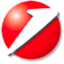 unicredit
